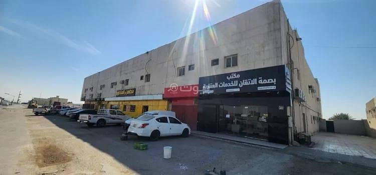 Residential Building For Sale in Al Misfat, Riyadh Residential Building For Sale in Al Misfat, Riyadh