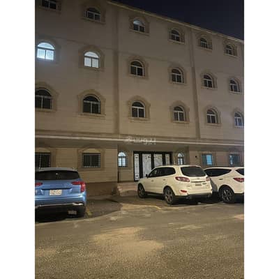 عمارة سكنية  للبيع في الخضراء، مكة - عمارة سكنية للبيع في الخضراء، مكة
