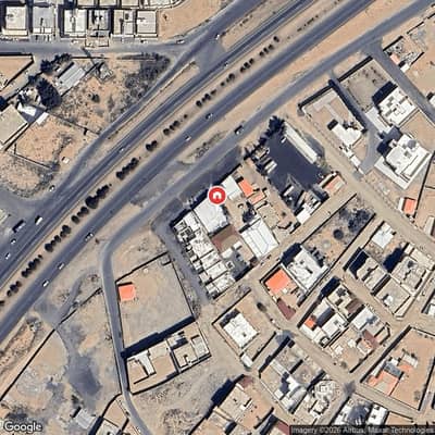 استراحة  للايجار في مثملة، الطائف - بيت استراحة للإيجار في مسملة، الطائف