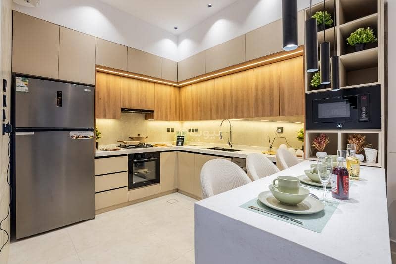 33 