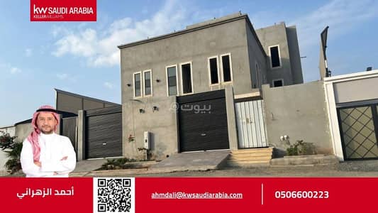 فیلا 10+ غرف نوم للبيع في الصفوة، جدة - فيلا للبيع في حي الصفوة, مدينة جدة, منطقة مكة المكرمة