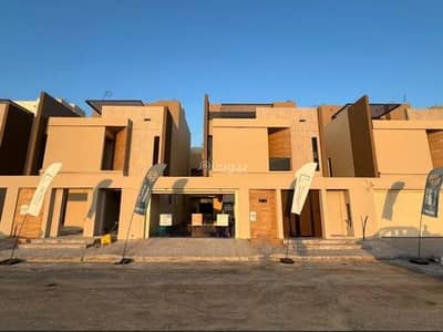 6 Bedroom Villa for Sale in North Jeddah, Jeddah - Villa For Sale in Al Yaqout, North Jeddah 6 Bedroom Villa for Sale in North Jeddah, Jeddah - Villa For Sale in Al Yaqout, North Jeddah