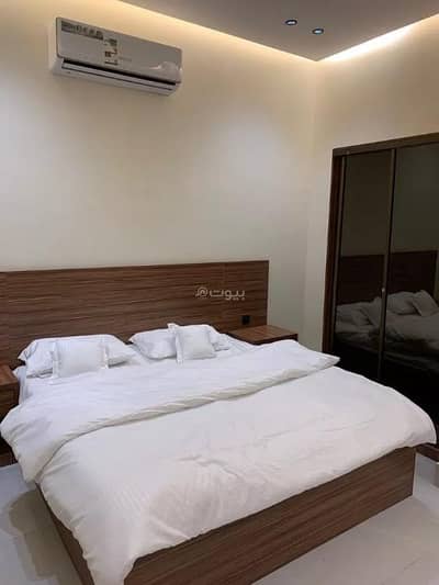 1 Bedroom Flat for Rent in East Riyadh, Riyadh - Apartment For Rent in Al Khaleej, East Riyadh