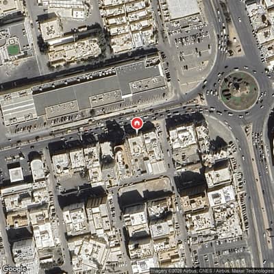 استوديو للايجار في شمال جدة، جدة - شقة استوديو للايجار في الزهراء، جدة استوديو للايجار في شمال جدة، جدة - شقة استوديو للايجار في الزهراء، جدة