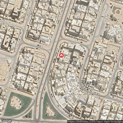 Studio for Rent in Al Hussam, Dammam - Studio Apartment For Rent in Al Hussam, Dammam