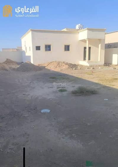 2 Bedroom Villa for Sale in Al Muntashir, Habuna - Villa For Sale in Al Muntashir, Habuna
