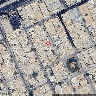 فیلا  للايجار في الملك سلمان، الرياض - فيلا للايجار في حي الملك سلمان، الرياض