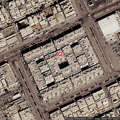 2 Bedroom Apartment for Rent in East Riyadh, Riyadh - Apartment for rent in Al Munsiyah, east Riyadh 2 Bedroom Apartment for Rent in East Riyadh, Riyadh - Apartment for rent in Al Munsiyah, east Riyadh