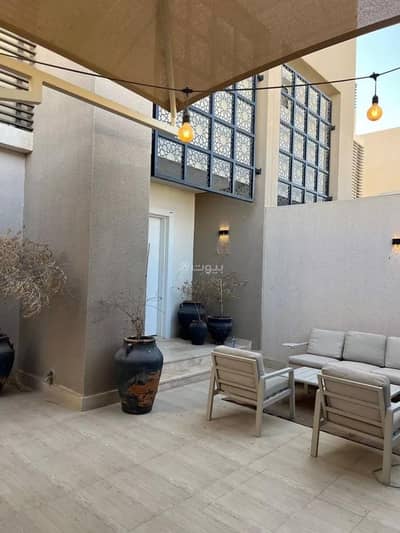 3 Bedroom Villa for Rent in East Riyadh, Riyadh - Villa For Rent in Al Rimal, Riyadh 3 Bedroom Villa for Rent in East Riyadh, Riyadh - Villa For Rent in Al Rimal, Riyadh