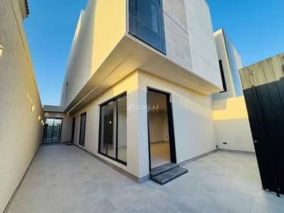 4 Bedroom Villa for Sale in North Riyadh, Riyadh - 4 Bedroom Villa For Sale in Al Arid, Riyadh 4 Bedroom Villa for Sale in North Riyadh, Riyadh - 4 Bedroom Villa For Sale in Al Arid, Riyadh