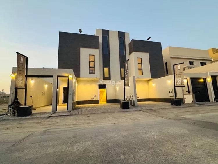دور للبيع في شارع الحسن بن سفيان, حي العارض, مدينة الرياض, منطقة الرياض دور للبيع في شارع الحسن بن سفيان, حي العارض, مدينة الرياض, منطقة الرياض