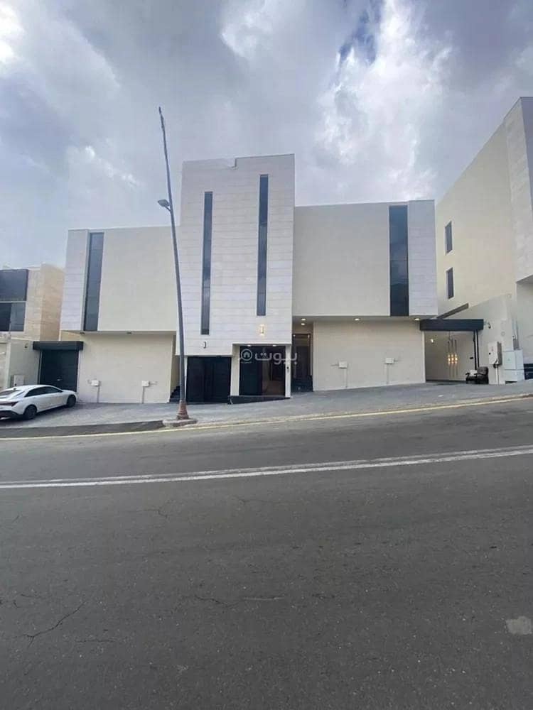 Floor For Sale in Al Marooj, Abha Floor For Sale in Al Marooj, Abha