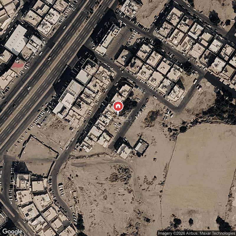 Villa for Sale in Al Ukayshiyyah, Makkah Villa for Sale in Al Ukayshiyyah, Makkah