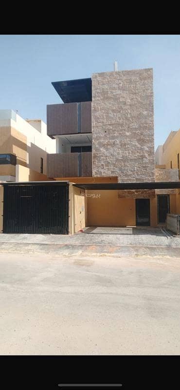 3 Bedroom Floor for Rent in North Riyadh, Riyadh - For rent