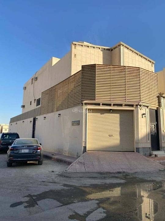 فيلا للبيع في طويق، غرب الرياض فيلا للبيع في طويق، غرب الرياض