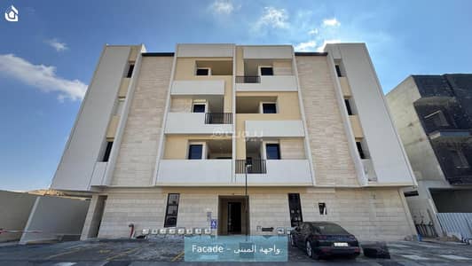 شقة 3 غرف نوم للايجار في شمال الرياض، الرياض - شقة مكونة من 3 غرف نوم للإيجار في النرجس، الرياض شقة 3 غرف نوم للايجار في شمال الرياض، الرياض - شقة مكونة من 3 غرف نوم للإيجار في النرجس، الرياض