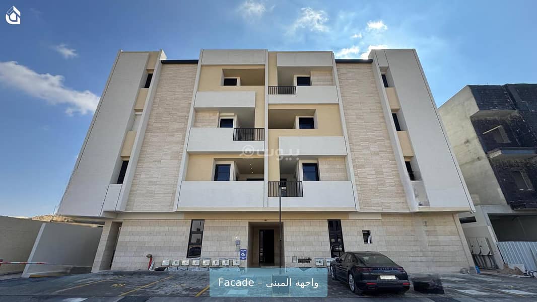 شقة مكونة من 3 غرف نوم للإيجار في النرجس، الرياض شقة مكونة من 3 غرف نوم للإيجار في النرجس، الرياض