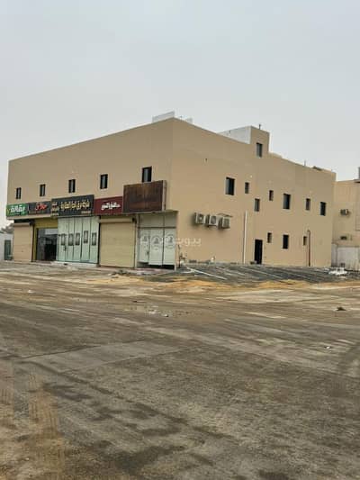10+ Beds Residential Building for Rent in East Riyadh, Riyadh - Residential Building For Rent in Al Rimal, Riyadh 10+ Beds Residential Building for Rent in East Riyadh, Riyadh - Residential Building For Rent in Al Rimal, Riyadh