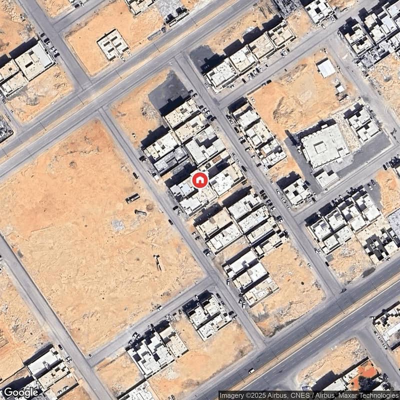 5 Bedroom Villa For Sale in Al Mahdiyah, Riyadh 5 Bedroom Villa For Sale in Al Mahdiyah, Riyadh