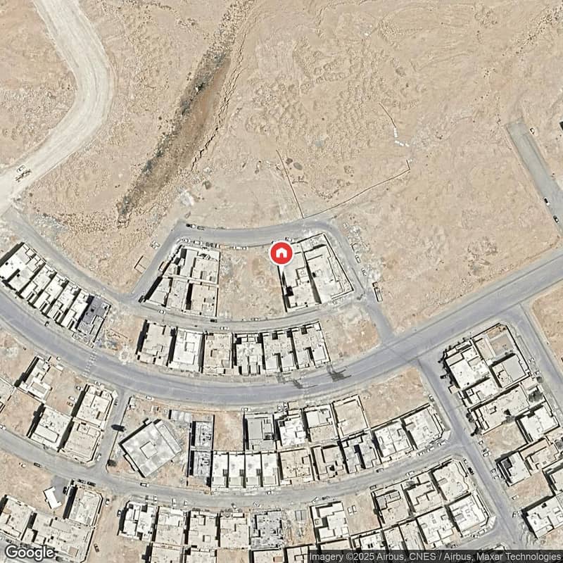 شقة مكونة من 3 غرف نوم للبيع في المحمدية، الرياض شقة مكونة من 3 غرف نوم للبيع في المحمدية، الرياض