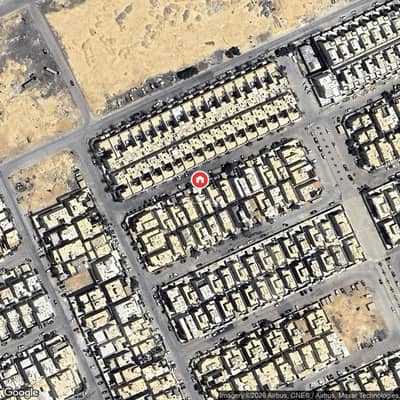 Room for Rent in North Riyadh, Riyadh - Room For Rent in Al Arid, Riyadh