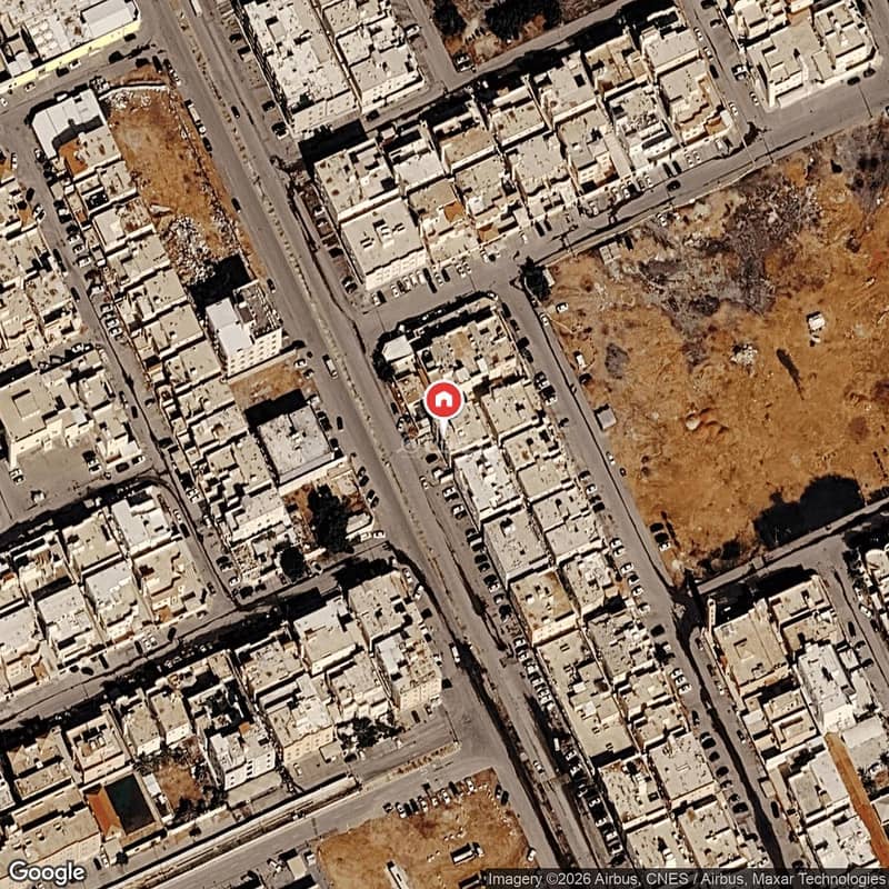 Apartment For Rent in Al Yarmuk, East Riyadh Apartment For Rent in Al Yarmuk, East Riyadh