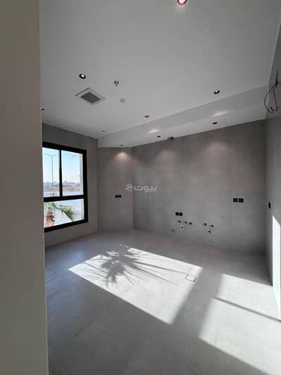 2 Bedroom Flat for Sale in West Riyadh, Riyadh - For sale, an apartment with an area of 129m