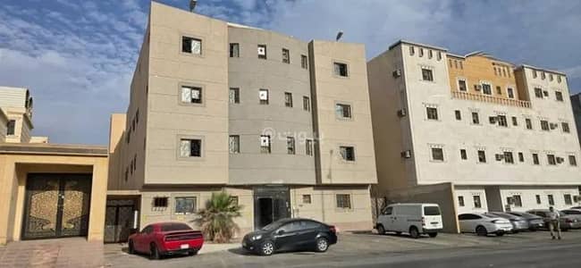 2 Bedroom Apartment for Rent in East Riyadh, Riyadh - Apartment for rent in Al Yarmuk, East Riyadh 2 Bedroom Apartment for Rent in East Riyadh, Riyadh - Apartment for rent in Al Yarmuk, East Riyadh