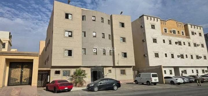 Apartment for rent in Al Yarmuk, East Riyadh Apartment for rent in Al Yarmuk, East Riyadh