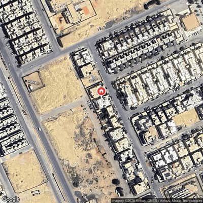 Room for Rent in North Riyadh, Riyadh - Room for rent in Al Arid, North Riyadh