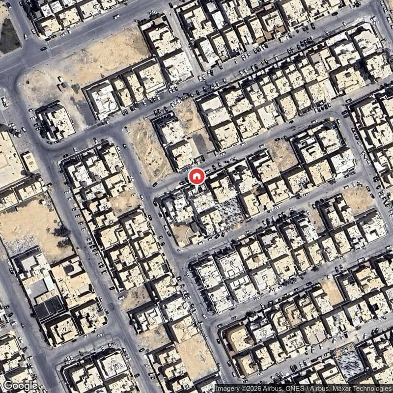 Floor For Rent in Al Narjis, Riyadh Floor For Rent in Al Narjis, Riyadh