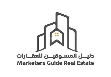 ارض سكنية  للبيع في غرب الرياض، الرياض - ارض تجارية للبيع 400م