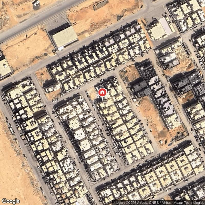 Apartment for rent in Al Rimal, East Riyadh Apartment for rent in Al Rimal, East Riyadh