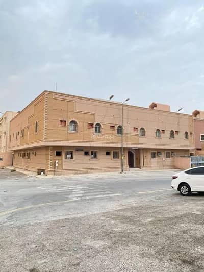 Properties for Rent in Mohammed bin Ahmed Abi Shaibah Street Al Shifa ...