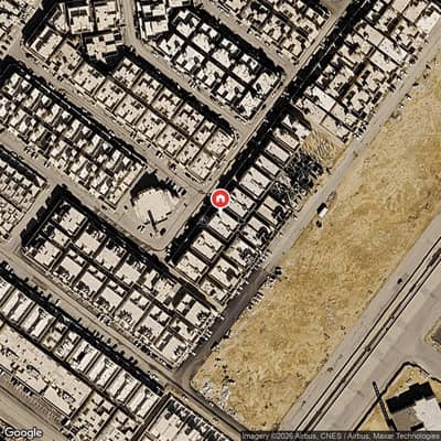 Floor for Rent in South Riyadh, Riyadh - Floor For Rent in Badr, Riyadh