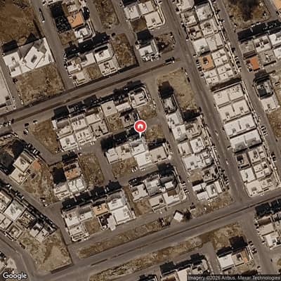 10+ Beds Villa for Sale in North Jeddah, Jeddah - Villa For Sale in Al Frosyah, Jeddah