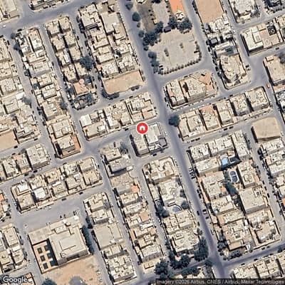 Studio for Rent in Central Riyadh, Riyadh - Studio Apartment For Rent in Al Rabwah, Riyadh Studio for Rent in Central Riyadh, Riyadh - Studio Apartment For Rent in Al Rabwah, Riyadh