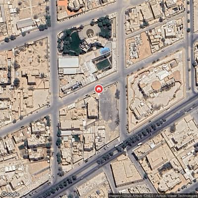 Floor for Rent in West Riyadh, Riyadh - Floor For Rent in Al Badiah, Riyadh