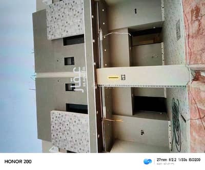 4 Bedroom Villa for Sale in South Riyadh, Riyadh - Villa with 4 bedrooms for sale in Badr. For inquiries, call 0501732720.