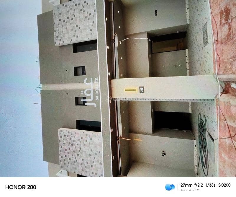 Villa with 4 bedrooms for sale in Badr. For inquiries, call 0501732720. Villa with 4 bedrooms for sale in Badr. For inquiries, call 0501732720.