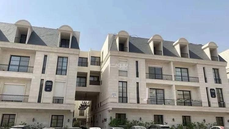 Apartment in North Riyadh,Al Yasmin 4 bedrooms 17000 SAR - 87828261 Apartment in North Riyadh,Al Yasmin 4 bedrooms 17000 SAR - 87828261