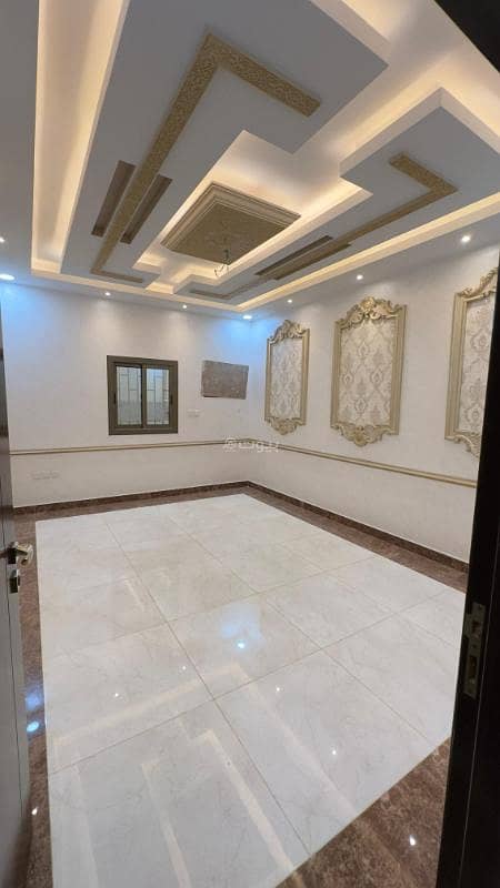 Luxury apartments for rent in the Al-Taysir scheme in Jeddah Luxury apartments for rent in the Al-Taysir scheme in Jeddah