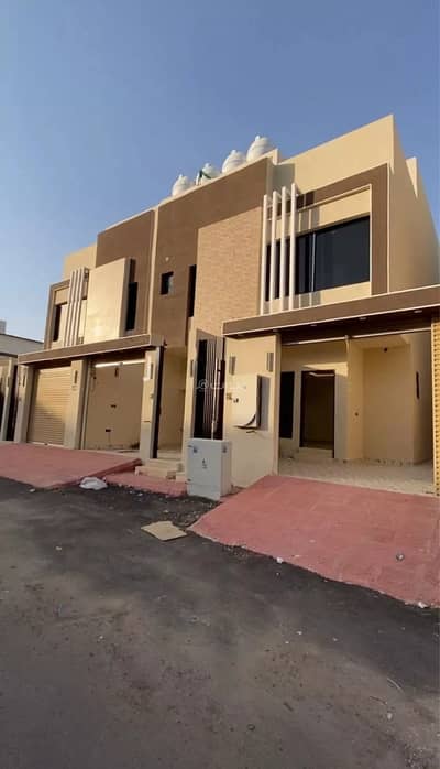 5 Bedroom Floor for Sale in South Riyadh, Riyadh - 5 Bedroom Floor For Sale in Badr, Riyadh 5 Bedroom Floor for Sale in South Riyadh, Riyadh - 5 Bedroom Floor For Sale in Badr, Riyadh