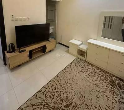 1 Bedroom Flat for Rent in North Riyadh, Riyadh - Apartment For Rent in Al Malqa, North Riyadh 1 Bedroom Flat for Rent in North Riyadh, Riyadh - Apartment For Rent in Al Malqa, North Riyadh