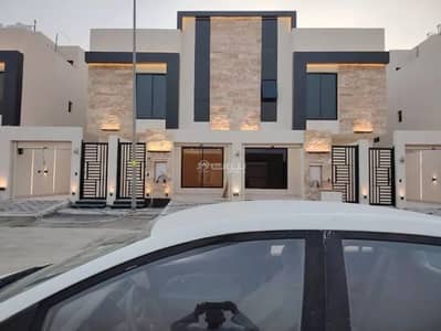 فیلا 6 غرف نوم للبيع في جنوب الرياض، الرياض - فيلا مكونة من 6 غرف نوم للبيع في عكاظ, الرياض فیلا 6 غرف نوم للبيع في جنوب الرياض، الرياض - فيلا مكونة من 6 غرف نوم للبيع في عكاظ, الرياض