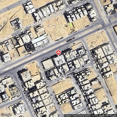 1 Bedroom Apartment for Rent in North Riyadh, Riyadh - Apartment For Rent in Al Narjis, North Riyadh
