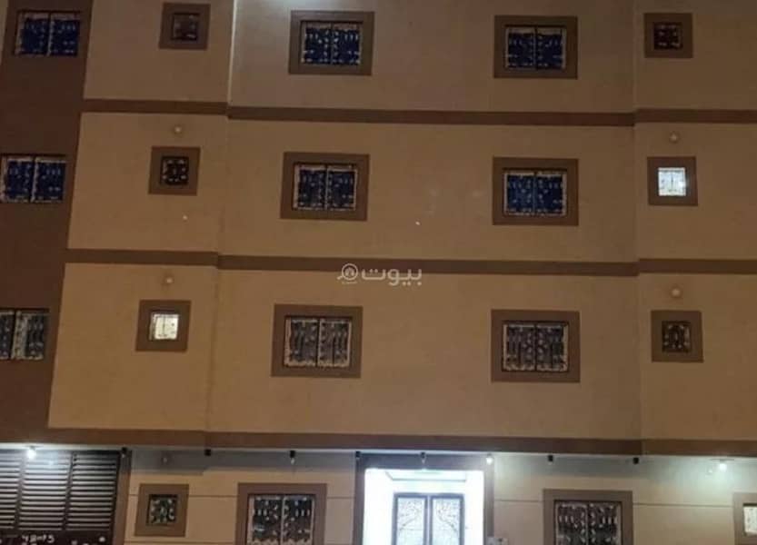 Studio Apartment For Sale in Al Nahdah, Riyadh Studio Apartment For Sale in Al Nahdah, Riyadh