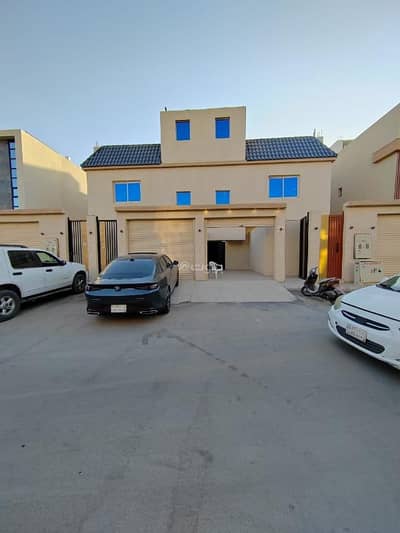 3 Bedroom Floor for Sale in South Riyadh, Riyadh - A residential apartment consisting of 3 bedrooms for sale in Al-Shifa. For contact, 0501732720. 3 Bedroom Floor for Sale in South Riyadh, Riyadh - A residential apartment consisting of 3 bedrooms for sale in Al-Shifa. For contact, 0501732720.