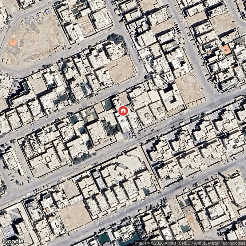 Floor For Rent in Al Qirawan, North Riyadh Floor For Rent in Al Qirawan, North Riyadh