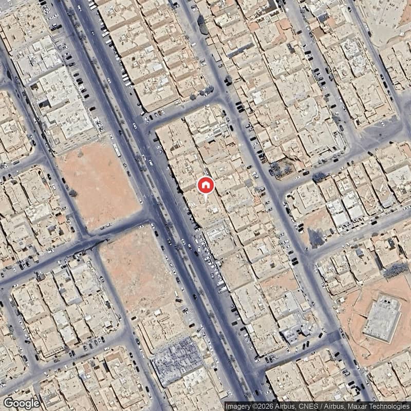 Room for rent in Qurtubah, East Riyadh Room for rent in Qurtubah, East Riyadh
